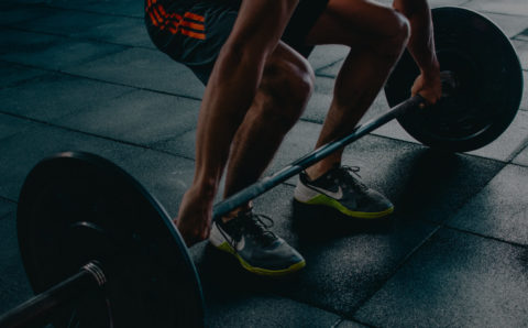 gym-coaching-hero-slider-slide-bg-02