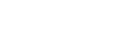 One Success Team